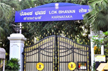 Karnataka Lok Bhavan will be open for public visit from Aug 16 to 18